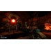 DOOM Slayers Collection (Switch, русская версия) купить в интернет-магазине ⭐ GameSpot.com.ua ⭐ DOOM Slayers Collection (Switch, русская версия), ,